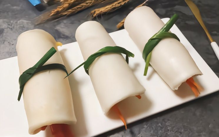 大理魂牵梦绕的地方,大理苍山真的值得去吗