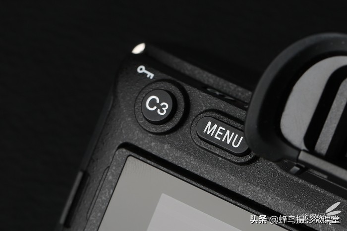 今年会出哪些全画幅微单,最强微单全画幅是r5吗