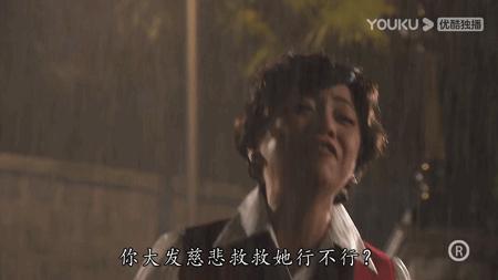 九姑娘封神榜,tvb电视剧九姑娘