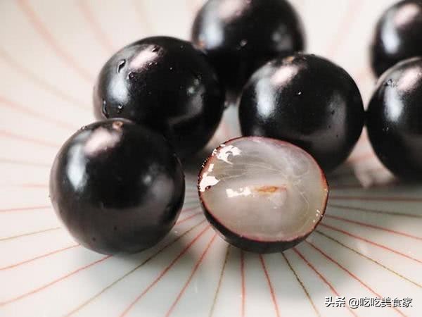 奇异果快速变甜,奇异果变甜小窍门