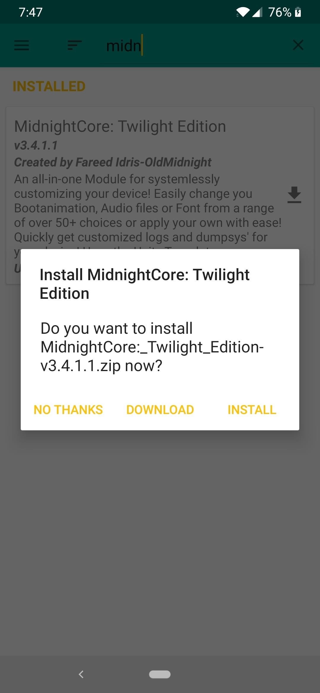 更改手机字体的颜色,手机手写字体颜色怎么改