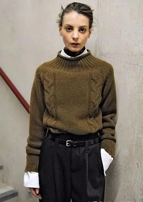 衣服买错了颜色不给退款怎么办,衣服买错尺寸怎么办