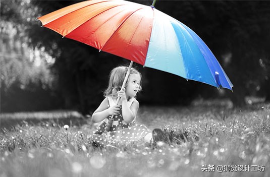 photoshop图像图形处理推荐软件,photoshop7.0排版