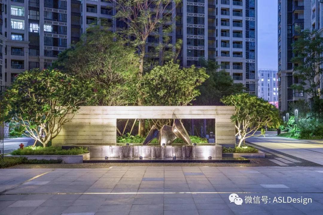 深圳华侨城四海云庭是人才房么,深圳华侨城四海云亭值不值得入手