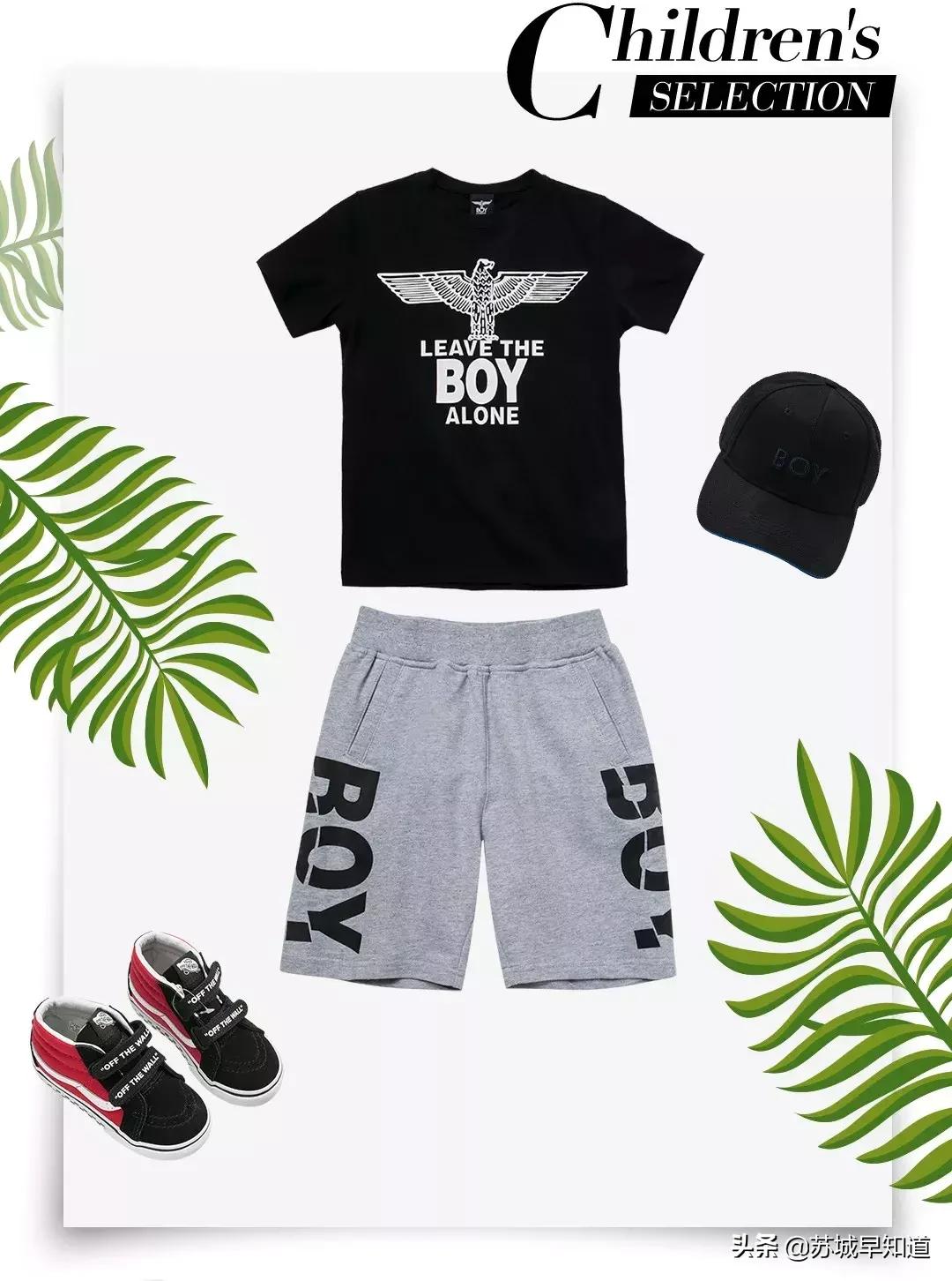 toryburch水桶包原价,toryburch包和鞋子价格