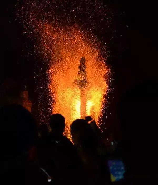 江西客家美景,江西客家县市