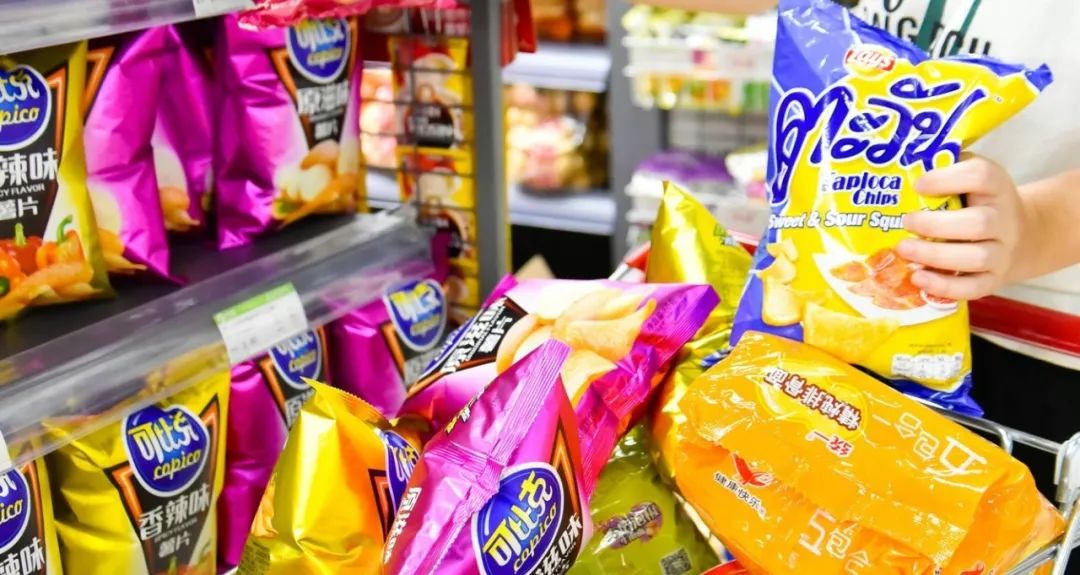 全城关注热销新盘,全城关注直播完整版