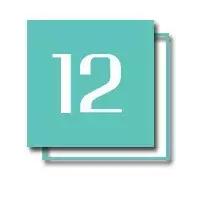 漫画的网名,漫画里的人物网名