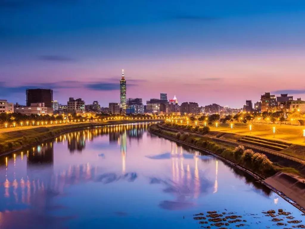 寻找合伙人共同创业,寻找创业合伙人的平台