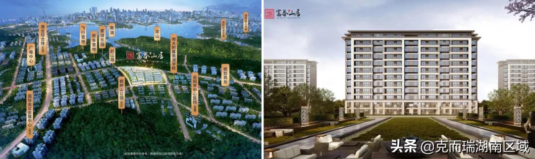 澳海集团怎么样靠谱吗,澳海集团目标价