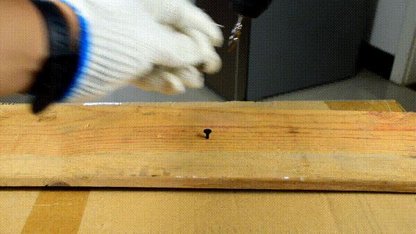 威克士多功能电钻测评,威克士锂电电钻选哪个型号