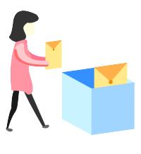 社保欠费单位怎么可以减员,企业社保欠费可以跨年补缴吗