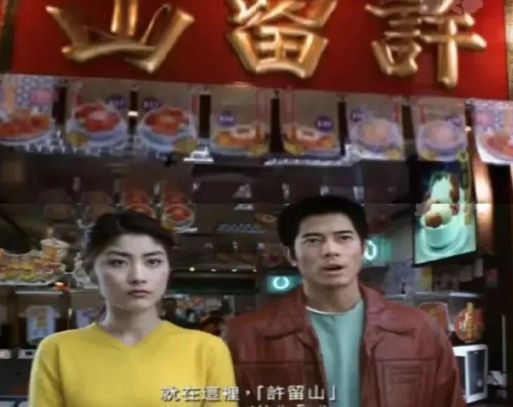 百年老店抵不过网红店,老字号大面积关店事件