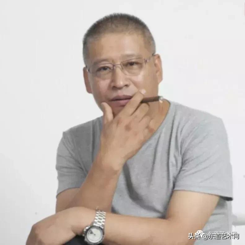 古古漫画推荐,古石山漫画