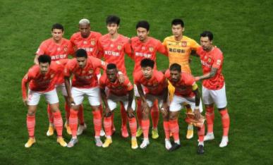 广州恒大为什么减少投资,中国恒大离摘牌退市还剩33天