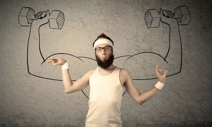 鸡猪牛羊哪个蛋白质高,鱼鸡猪哪种蛋白质多