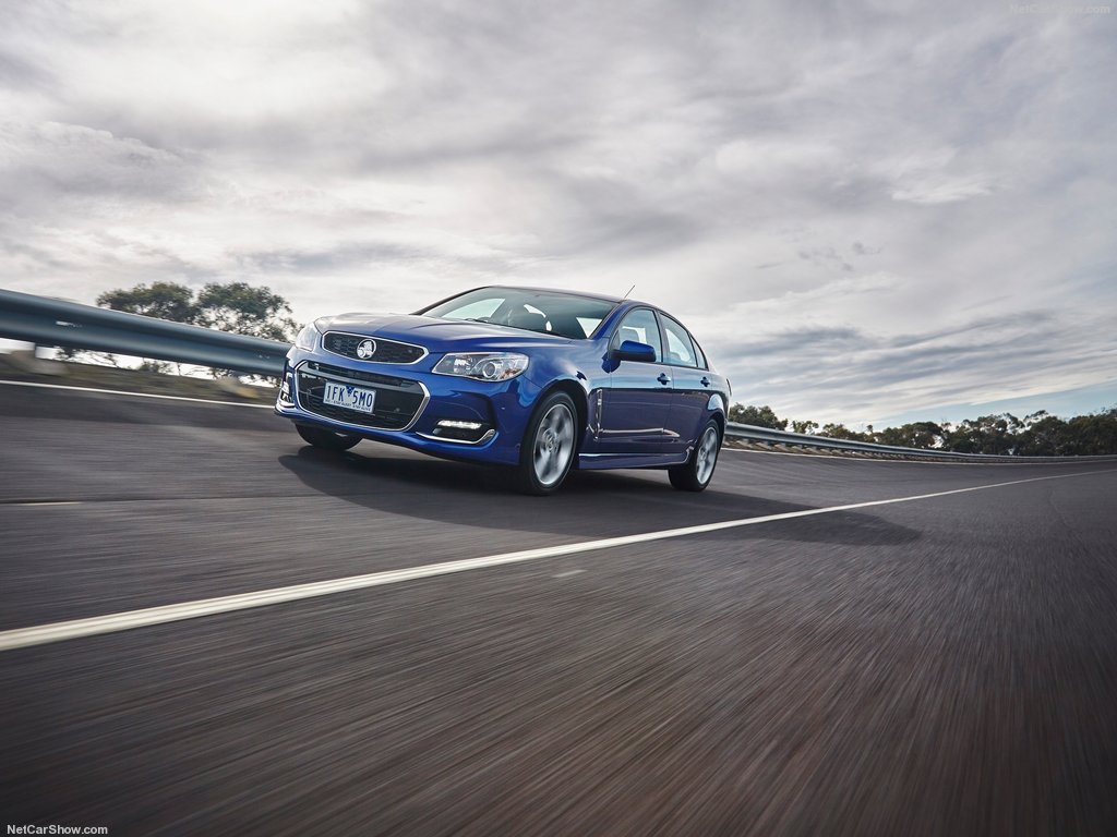 霍顿车都有哪些款,霍顿是什么品牌车