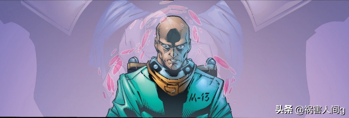 漫威超级战争万磁王和x教授,漫威超级宇宙战争万磁王