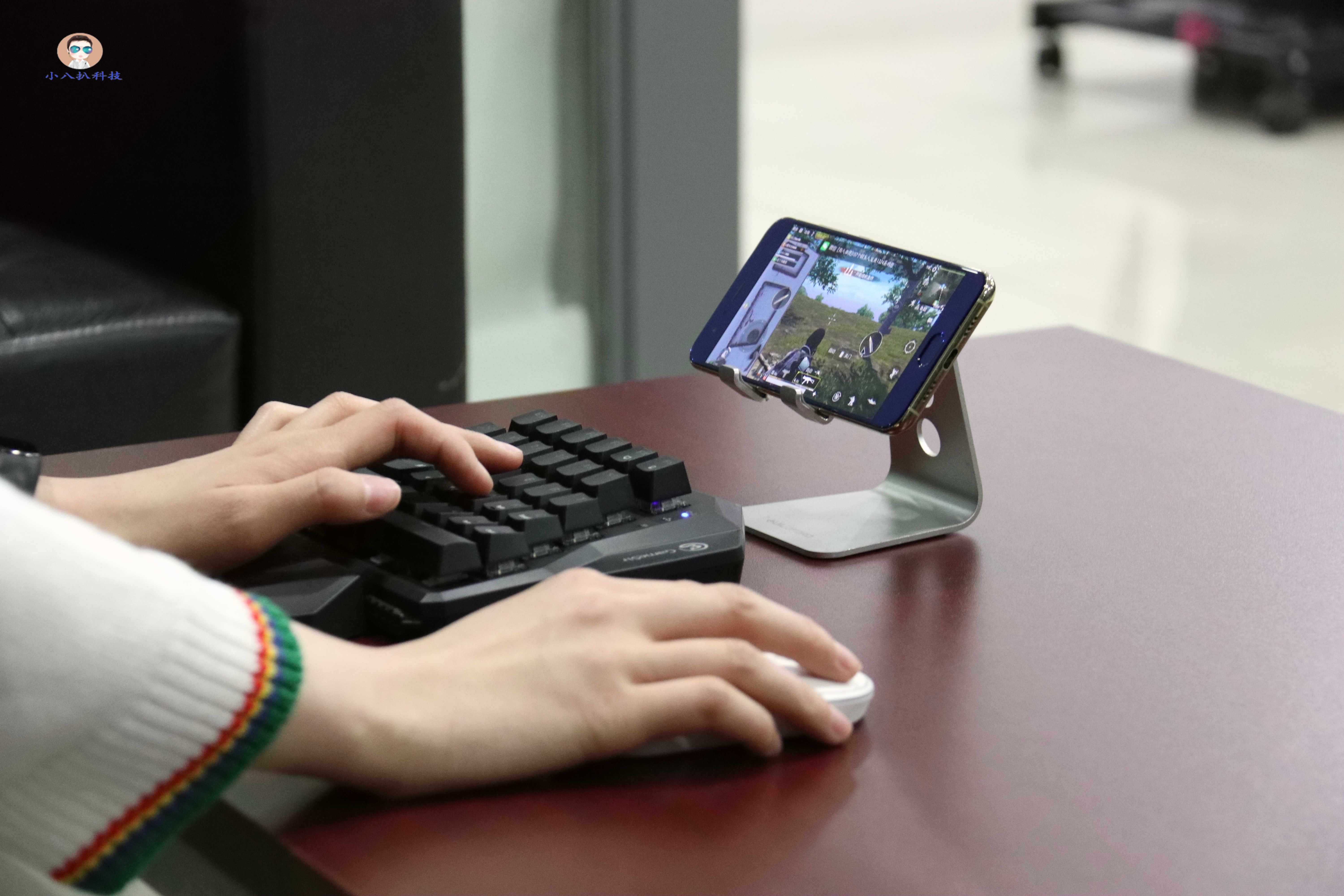 盖世小鸡z2黎明觉醒,盖世小鸡z2自动压枪