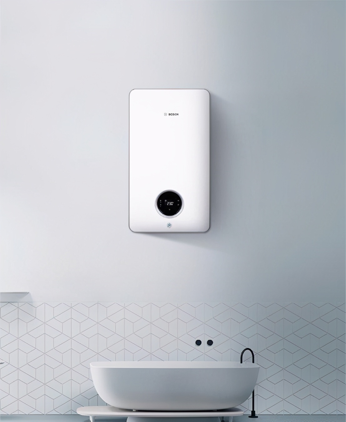 德国博世热力,博世热力售后服务