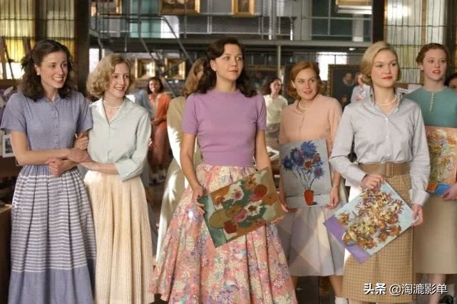 豆瓣评分高达8.6分佳片,默默无闻冷门佳片豆瓣评分