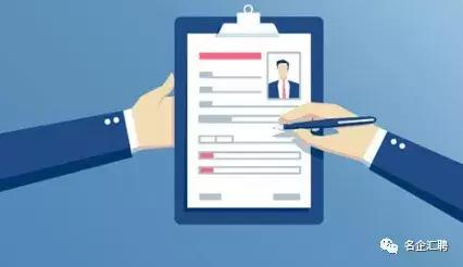 中铁七局西安公司招聘信息,中铁上海工程局最新招聘