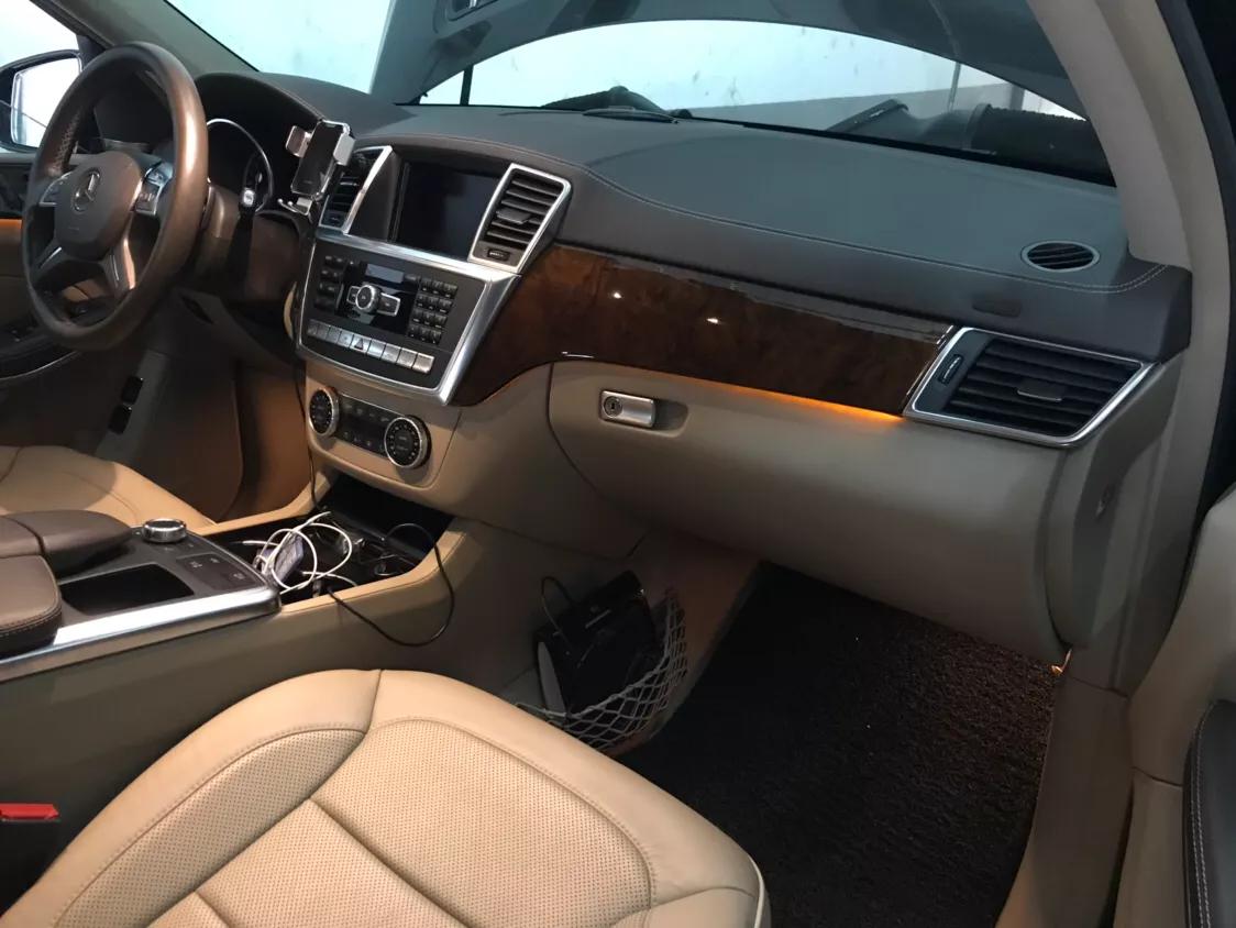 suv劳斯莱斯2020款,suv劳斯莱斯视频