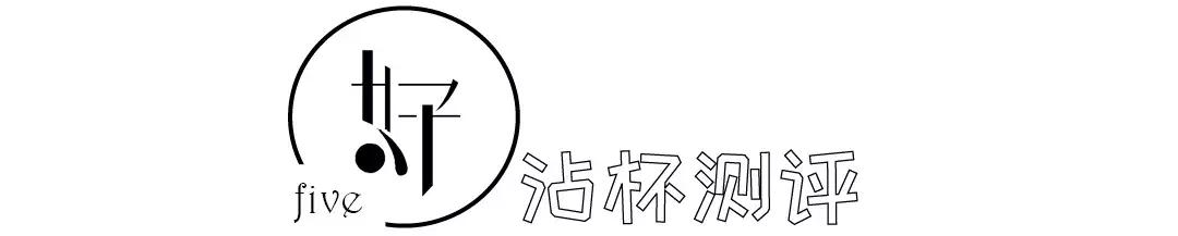 口红试色真实测评不拔干,口红真实试色不说话