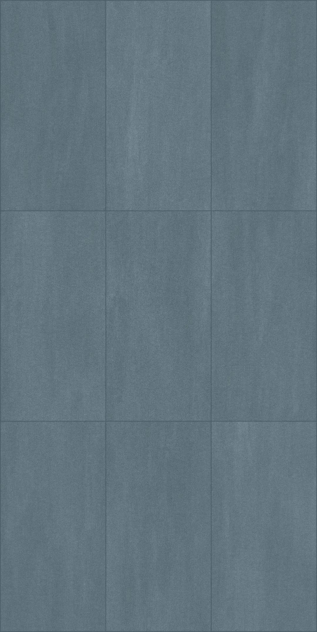 伊莉莎白瓷砖新品600×1200mm质感仿古，织布纹“素罗莎”