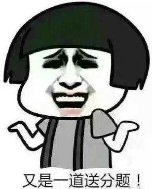 中国护照出国哪些国家免签证,出国劳务护照和签证好办理吗