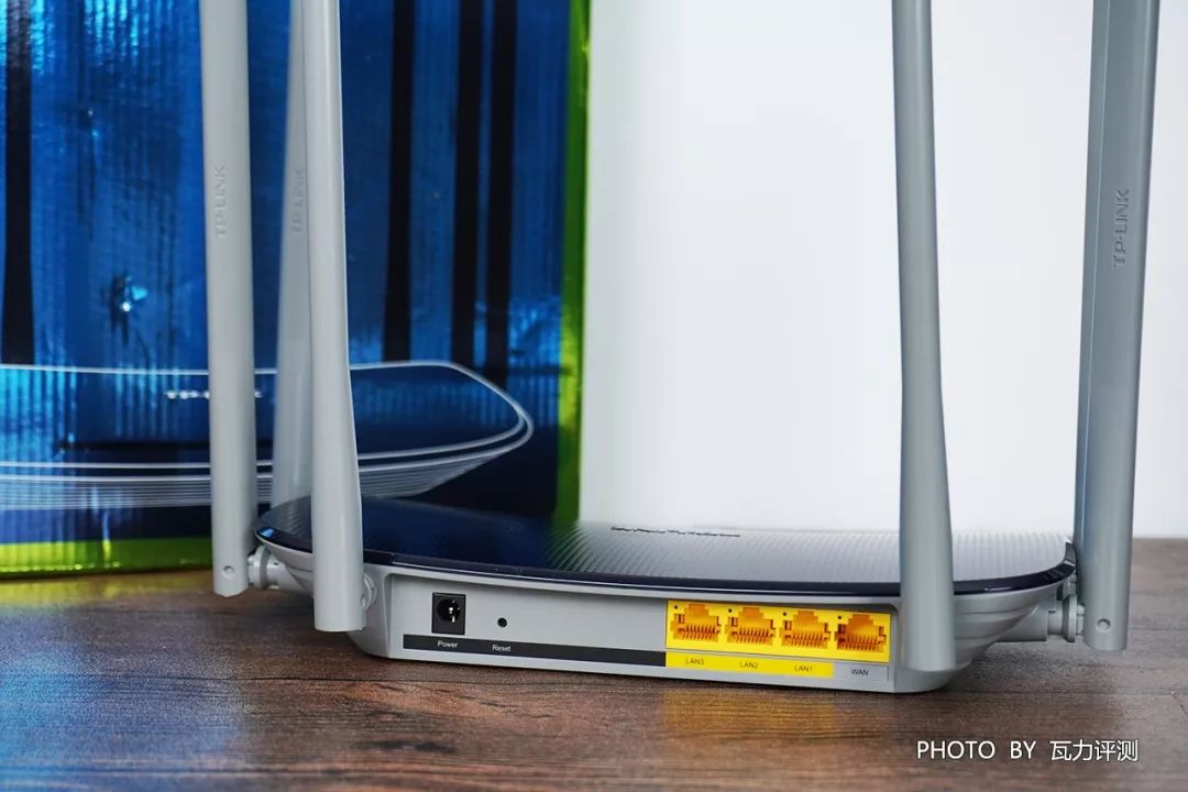 华为路由器跟tp-link路由器哪个好,tplink路由器哪一款最强悍