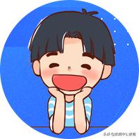 2023年甘肃特岗招幼师吗,甘肃特岗教师2021年备考幼教