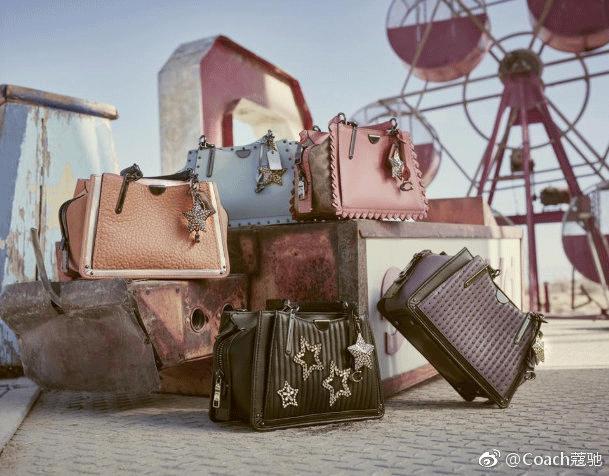 最值得买的lv包包推荐,入门级轻奢侈品牌包包推荐