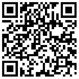 省税务局公开招聘事业单位200人,国家直属事业单位11月招聘岗位