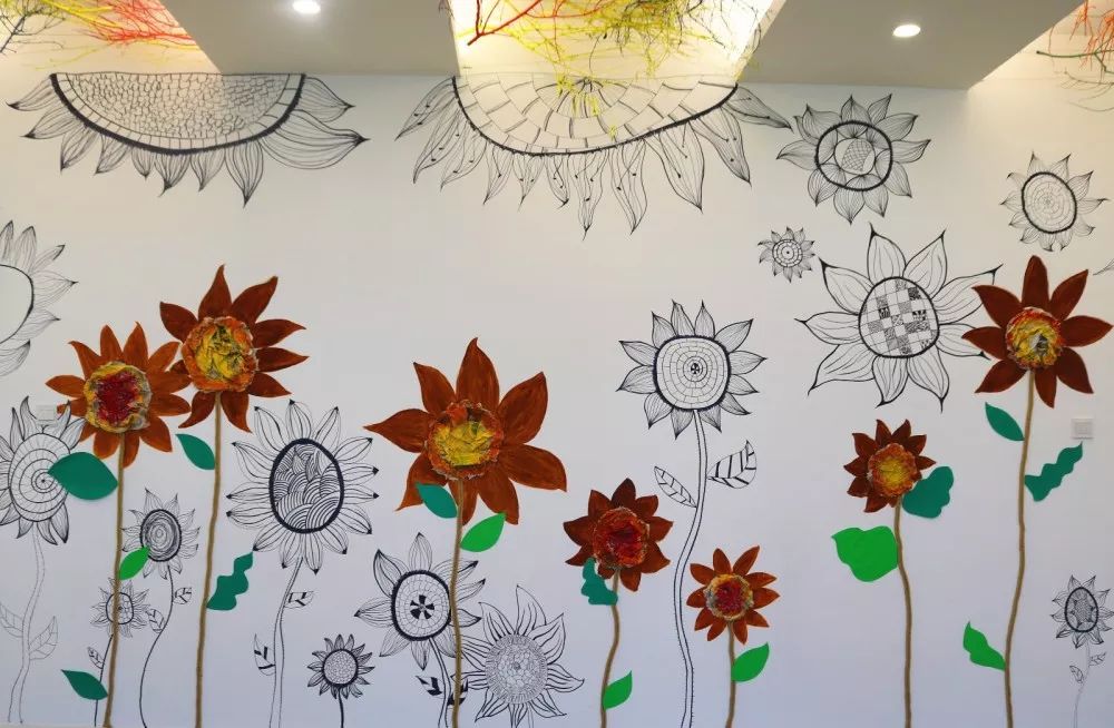 海安双语幼儿园值得推荐,海安优质幼儿园