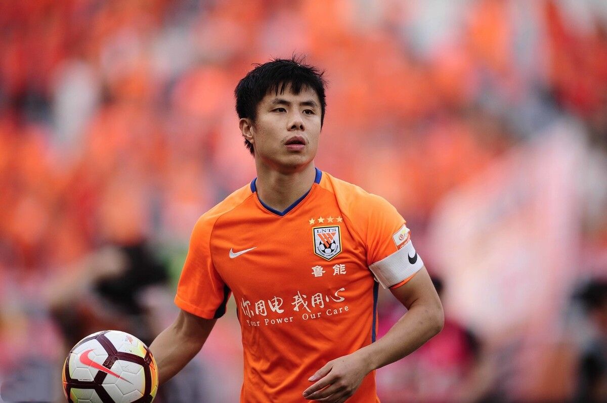 仁义山东菏泽,仁义山东省