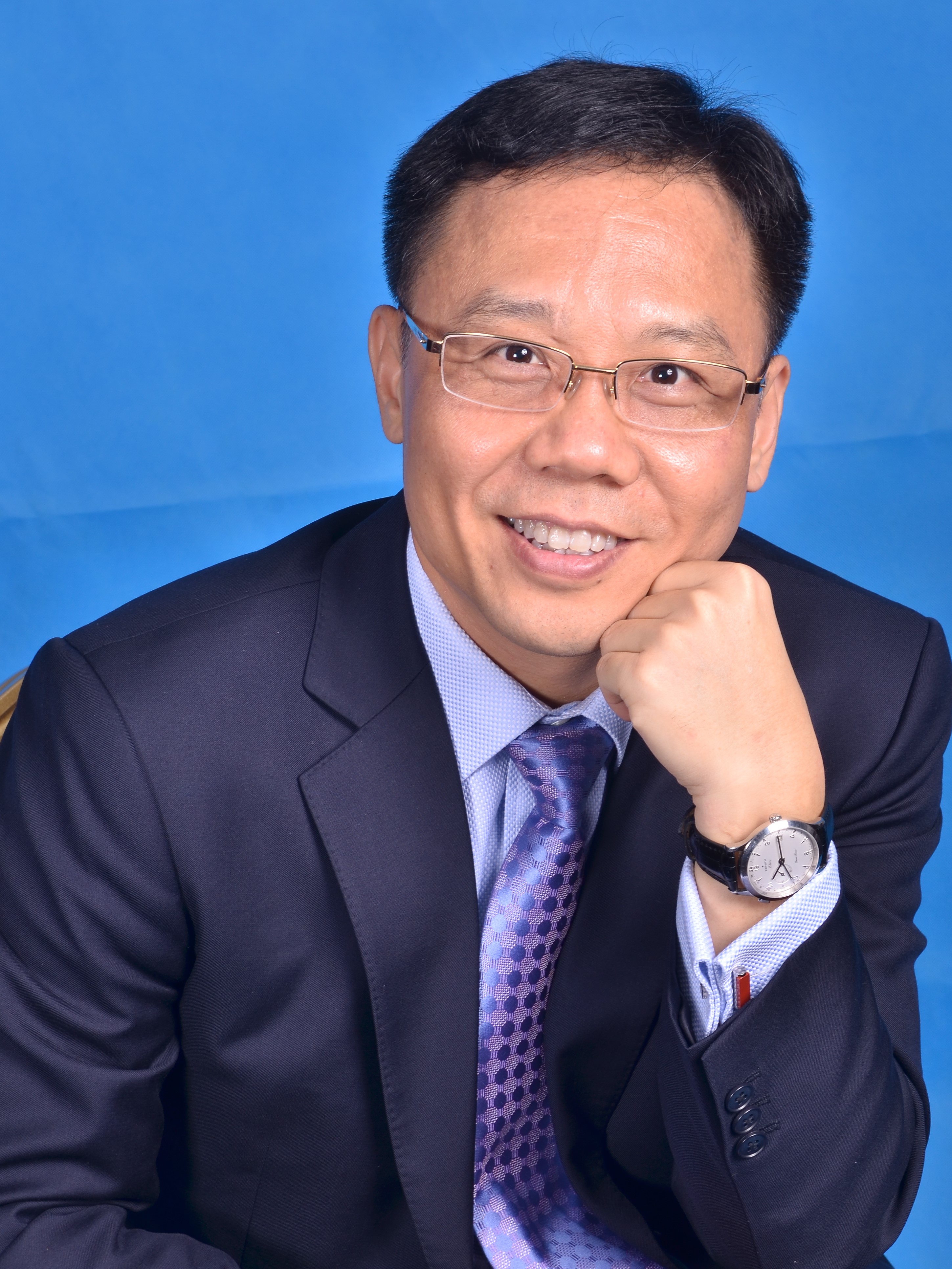 对造影剂过敏如何进行介入治疗,造影剂过敏迟发性治疗