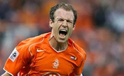 罗贝里十年终章插曲,罗贝里的十年