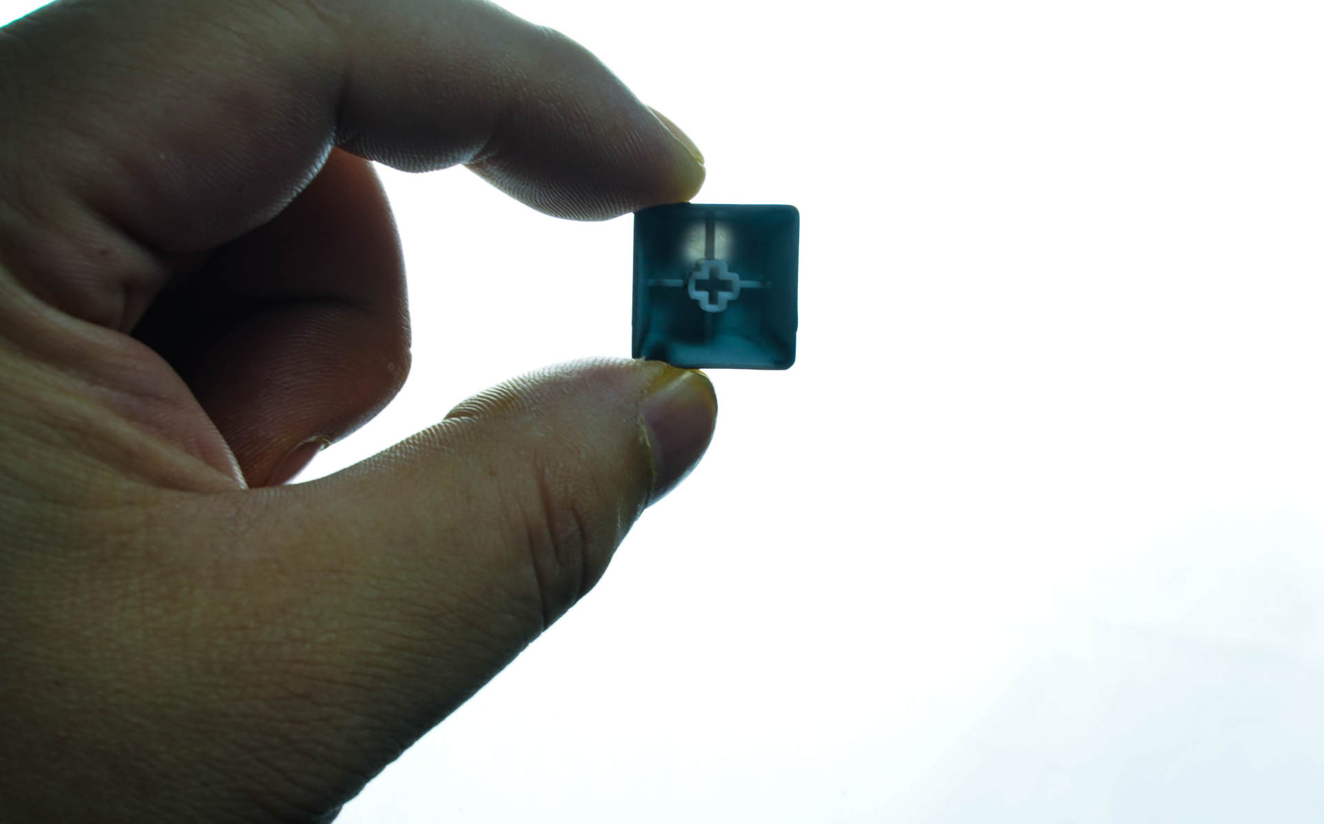 骨伽700k键盘,87键tk950朋克机械键盘