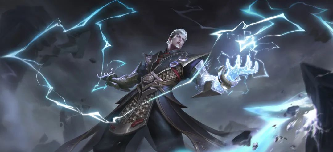 王者荣耀老村长有机会走出皮村吗,王者荣耀无皮村现在成员