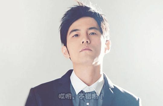 请粉丝参加纽约时装周参观乐高丹麦总部，天猫推粉丝圈实力宠粉