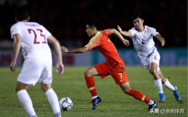 閲岀毊涓轰粈涔堣浜庡ぇ瀹濊涪鍓嶉攱,閲岀毊琚皵寰楃鍦烘槸鍥犱负鍝竴鍦虹悆