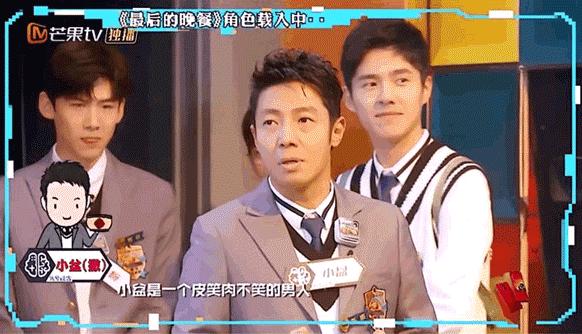 凭什么有些女生不打扮！也很有气质！看了这篇后我也可以