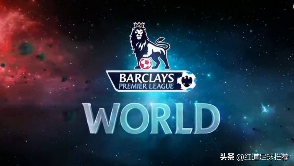 周六英超：西汉姆联vs狼队，西汉姆能否绝处逢生？