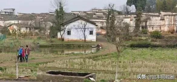 宜佳竹睡椅图片,儿时乡下的竹椅