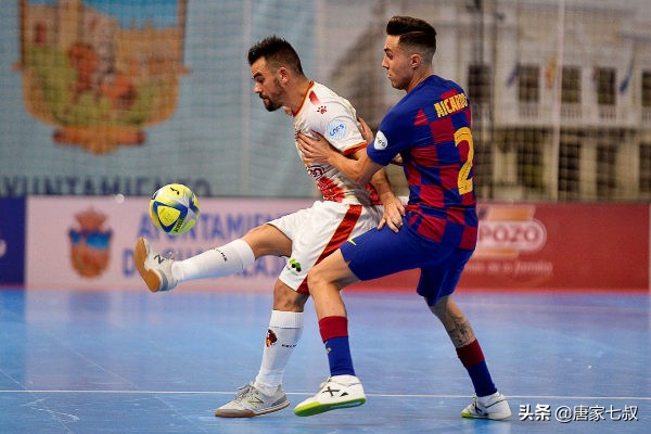 巴萨世界杯最好成绩排名,巴萨国足决赛首球