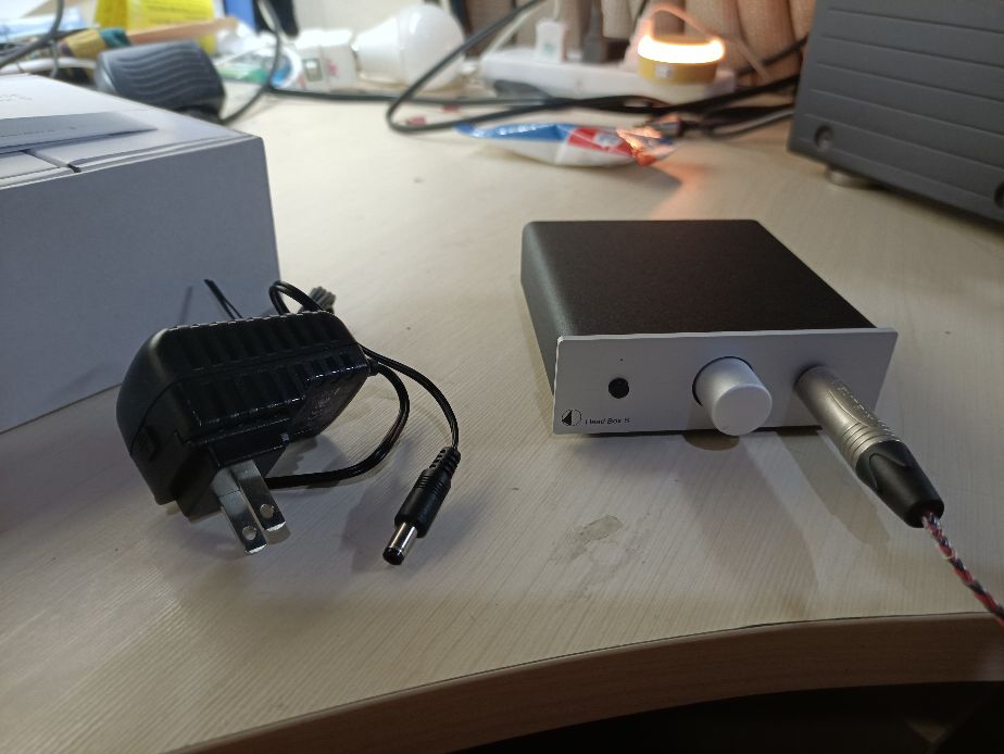 铁三角at-lp60xbt黑胶唱机说明书,铁三角at-lp60xbt黑胶唱机评测