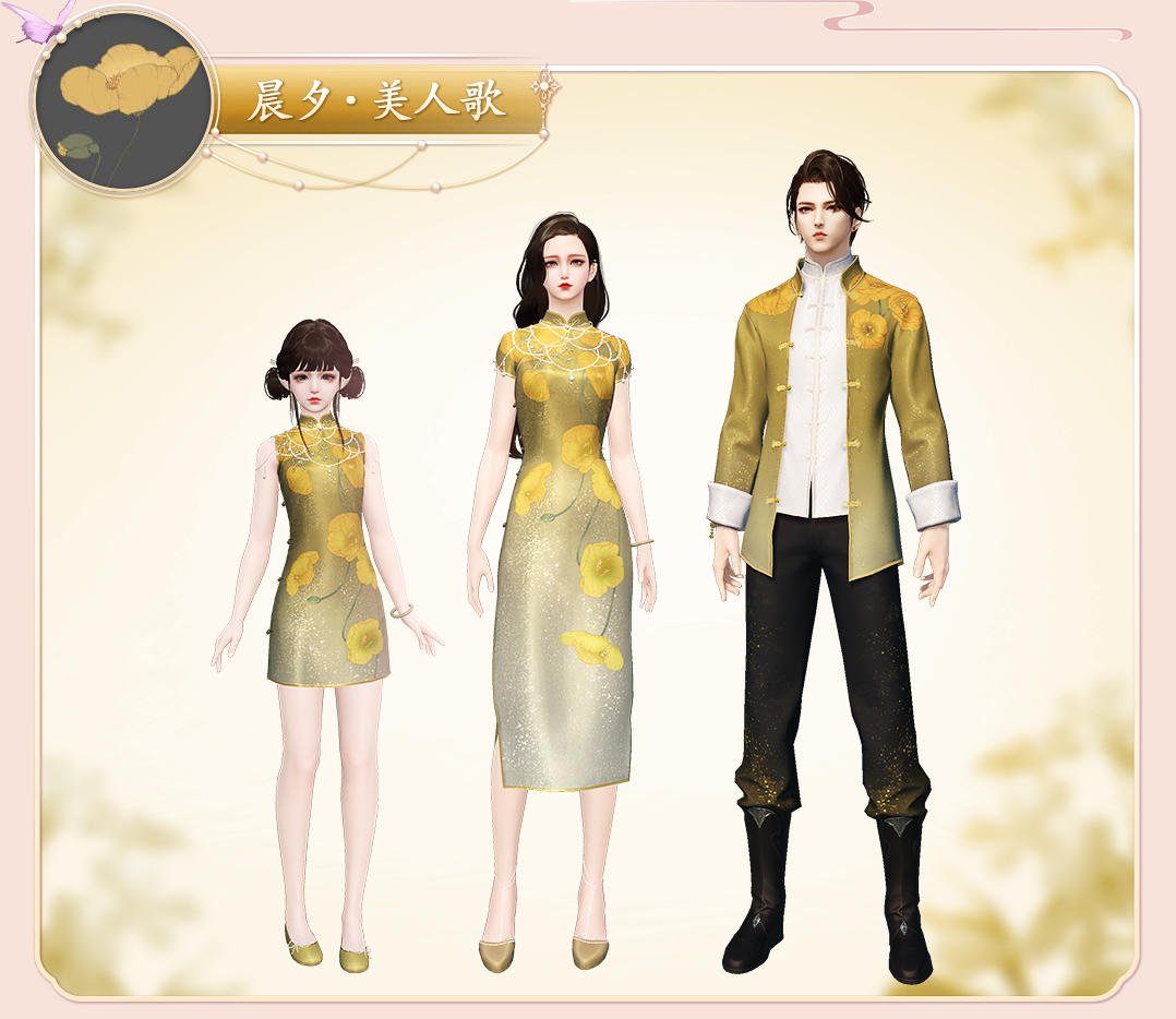 澶╁垁鎵嬫父浠婃棩鏀荤暐澶у叏,澶╁垁鎵嬫父浠婃棩鏀荤暐