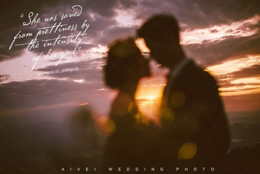 SAY「YESIDO」付诸真心比肩而立