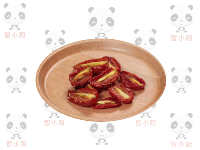 厨房1-2岁宝宝食谱一览表,1岁宝宝三餐吃什么比较合理